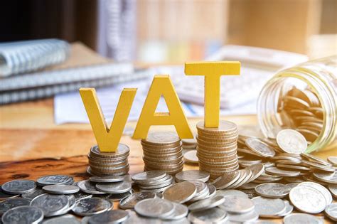 KSCUT System South Africa|Major VAT Changes Coming to South Africa in 2025 .